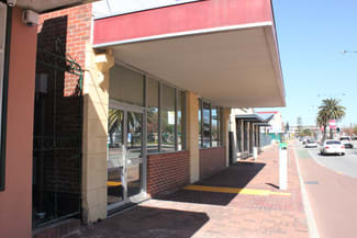 Shop & Retail commercial property leased at 20 Helena Street Midland WA 6056 Shop & Retail commercial property leased at 20 Helena Street Midland WA 6056