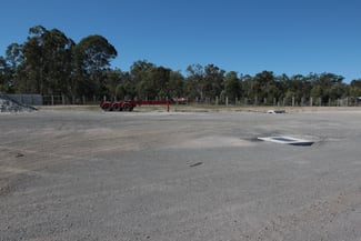 Development / Land commercial property leased at 550 Old Bay Road Burpengary QLD 4505 Development / Land commercial property leased at 550 Old Bay Road Burpengary QLD 4505