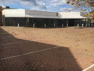 Medical / Consulting commercial property leased at 845-855 South Road Clarence Gardens SA 5039 Medical / Consulting commercial property leased at 845-855 South Road Clarence Gardens SA 5039