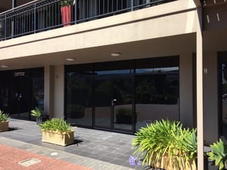 Shop & Retail commercial property leased at 36 Fullarton Road Norwood SA 5067 Shop & Retail commercial property leased at 36 Fullarton Road Norwood SA 5067