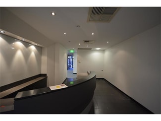 Offices commercial property leased at Unit 6, 245 Fullarton Road Eastwood SA 5063 Offices commercial property leased at Unit 6, 245 Fullarton Road Eastwood SA 5063