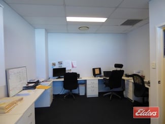 Showrooms / Bulky Goods commercial property leased at 1/803 Suite/803 Stanley Street Woolloongabba QLD 4102 Showrooms / Bulky Goods commercial property leased at 1/803 Suite/803 Stanley Street Woolloongabba QLD 4102
