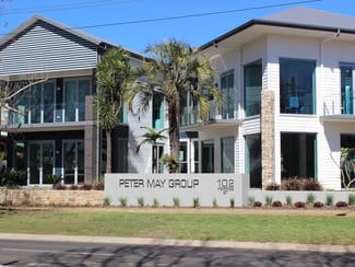 Offices commercial property leased at 102 Herries Street East Toowoomba QLD 4350 Offices commercial property leased at 102 Herries Street East Toowoomba QLD 4350