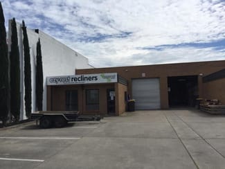 Shop & Retail commercial property leased at Unit 1/ 73 Grange Road Welland SA 5007 Shop & Retail commercial property leased at Unit 1/ 73 Grange Road Welland SA 5007