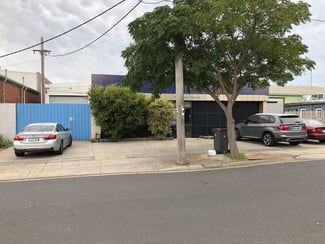 Offices commercial property leased at 24 Manton Road Oakleigh South VIC 3167 Offices commercial property leased at 24 Manton Road Oakleigh South VIC 3167