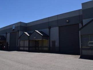 Factory, Warehouse & Industrial commercial property leased at 1 Burma Road Pooraka SA 5095 Factory, Warehouse & Industrial commercial property leased at 1 Burma Road Pooraka SA 5095