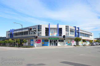 Offices commercial property leased at Suite 11 Watergum Drive & Lakeside Parade Jordan Springs NSW 2747 Offices commercial property leased at Suite 11 Watergum Drive & Lakeside Parade Jordan Springs NSW 2747