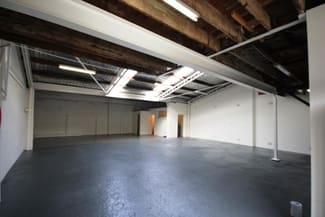 Factory, Warehouse & Industrial commercial property leased at Manly Vale NSW 2093 Factory, Warehouse & Industrial commercial property leased at Manly Vale NSW 2093