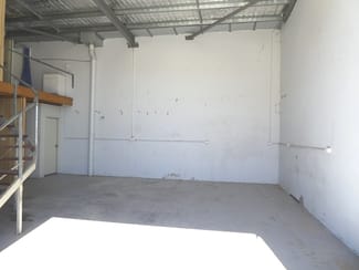 Offices commercial property leased at 10/13-15 Ellerslie Road Meadowbrook QLD 4131 Offices commercial property leased at 10/13-15 Ellerslie Road Meadowbrook QLD 4131