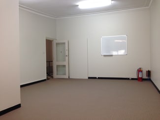 Offices commercial property leased at Level 1, 4/168 Forest Road Hurstville NSW 2220 Offices commercial property leased at Level 1, 4/168 Forest Road Hurstville NSW 2220