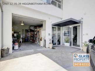 Factory, Warehouse & Industrial commercial property leased at 35-39 Higginbotham Road Gladesville NSW 2111 Factory, Warehouse & Industrial commercial property leased at 35-39 Higginbotham Road Gladesville NSW 2111