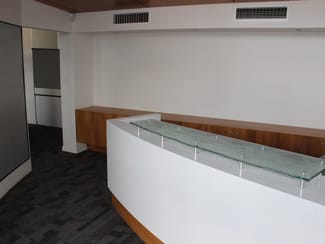 Offices commercial property leased at 2/109 Herries Street East Toowoomba QLD 4350 Offices commercial property leased at 2/109 Herries Street East Toowoomba QLD 4350