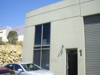 Offices commercial property leased at 1a/9 Peel Street Eltham VIC 3095 Offices commercial property leased at 1a/9 Peel Street Eltham VIC 3095