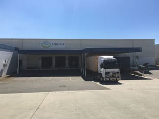 Factory, Warehouse & Industrial commercial property leased at 1 Frederick Street Belmont WA 6104 Factory, Warehouse & Industrial commercial property leased at 1 Frederick Street Belmont WA 6104