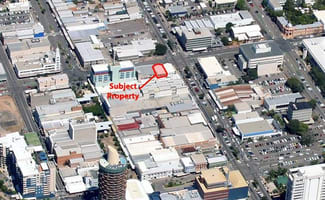 Offices commercial property leased at 155 Stanley Street Townsville City QLD 4810 Offices commercial property leased at 155 Stanley Street Townsville City QLD 4810