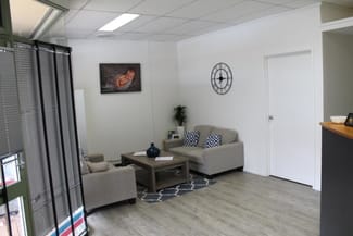 Shop & Retail commercial property leased at 15/6 Rebound Court Narre Warren VIC 3805 Shop & Retail commercial property leased at 15/6 Rebound Court Narre Warren VIC 3805