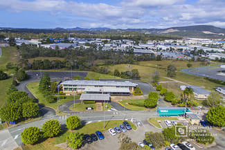 Offices commercial property leased at Yatala QLD 4207 Offices commercial property leased at Yatala QLD 4207