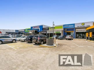 Shop & Retail commercial property leased at Shop 6/34 Coonan Street Indooroopilly QLD 4068 Shop & Retail commercial property leased at Shop 6/34 Coonan Street Indooroopilly QLD 4068