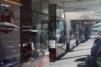 Shop & Retail commercial property leased at 114 Maling Road Canterbury VIC 3126 Shop & Retail commercial property leased at 114 Maling Road Canterbury VIC 3126