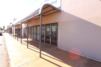 Offices commercial property leased at 3/2a Byass South Hedland WA 6722 Offices commercial property leased at 3/2a Byass South Hedland WA 6722
