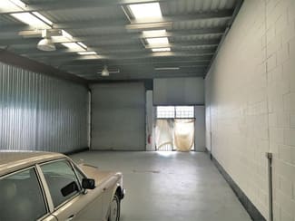 Factory, Warehouse & Industrial commercial property leased at 5/37 Machinery Drive Tweed Heads South NSW 2486 Factory, Warehouse & Industrial commercial property leased at 5/37 Machinery Drive Tweed Heads South NSW 2486