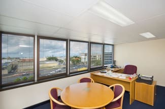 Offices commercial property leased at 130 Victoria Parade Rockhampton City QLD 4700 Offices commercial property leased at 130 Victoria Parade Rockhampton City QLD 4700