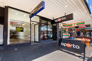 Medical / Consulting commercial property leased at Shop 1/672 Glenferrie Road Hawthorn VIC 3122 Medical / Consulting commercial property leased at Shop 1/672 Glenferrie Road Hawthorn VIC 3122
