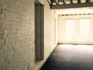 Offices commercial property leased at 2/59 Great Buckingham St Redfern NSW 2016 Offices commercial property leased at 2/59 Great Buckingham St Redfern NSW 2016