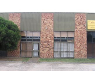 Factory, Warehouse & Industrial commercial property leased at 25/22 Dunn Crescent Dandenong VIC 3175 Factory, Warehouse & Industrial commercial property leased at 25/22 Dunn Crescent Dandenong VIC 3175