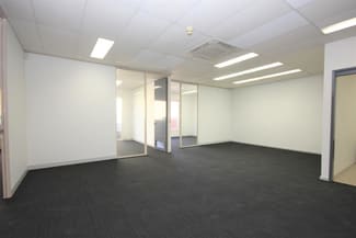 Offices commercial property leased at Suite 5a/56-60 Main Street Croydon VIC 3136 Offices commercial property leased at Suite 5a/56-60 Main Street Croydon VIC 3136
