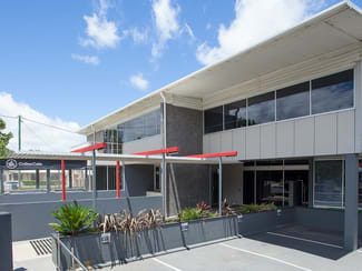 Offices commercial property leased at 6b&c/195 Hume Street Toowoomba City QLD 4350 Offices commercial property leased at 6b&c/195 Hume Street Toowoomba City QLD 4350
