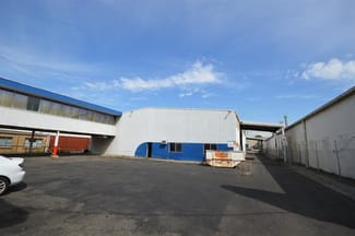 Factory, Warehouse & Industrial commercial property leased at Smithfield NSW 2164 Factory, Warehouse & Industrial commercial property leased at Smithfield NSW 2164