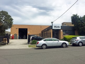 Factory, Warehouse & Industrial commercial property leased at 10 Treforest Dr Clayton VIC 3168 Factory, Warehouse & Industrial commercial property leased at 10 Treforest Dr Clayton VIC 3168
