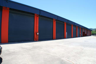 Showrooms / Bulky Goods commercial property leased at 1 Donaldson Street Manunda QLD 4870 Showrooms / Bulky Goods commercial property leased at 1 Donaldson Street Manunda QLD 4870