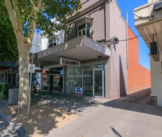 Offices commercial property leased at 336 Wyndham Street Shepparton VIC 3630 Offices commercial property leased at 336 Wyndham Street Shepparton VIC 3630