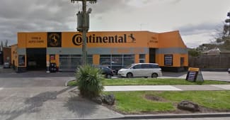 Factory, Warehouse & Industrial commercial property leased at 3/37 Carrick Drive Tullamarine VIC 3043 Factory, Warehouse & Industrial commercial property leased at 3/37 Carrick Drive Tullamarine VIC 3043