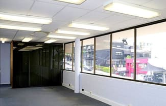 Medical / Consulting commercial property leased at Milton QLD 4064 Medical / Consulting commercial property leased at Milton QLD 4064