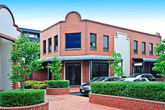 Offices commercial property leased at Suite 10, 322 St Kilda Road St Kilda VIC 3182 Offices commercial property leased at Suite 10, 322 St Kilda Road St Kilda VIC 3182