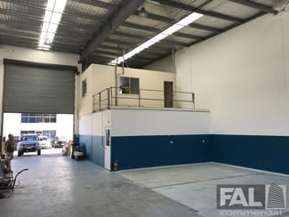Shop & Retail commercial property leased at Unit 9/17 Tile Street Wacol QLD 4076 Shop & Retail commercial property leased at Unit 9/17 Tile Street Wacol QLD 4076