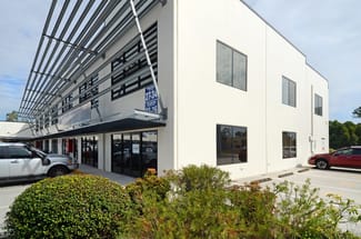 Offices commercial property leased at 30b/27 South Pine Road Brendale QLD 4500 Offices commercial property leased at 30b/27 South Pine Road Brendale QLD 4500