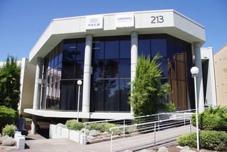 Offices commercial property leased at 4/213 Greenhill Road Eastwood SA 5063 Offices commercial property leased at 4/213 Greenhill Road Eastwood SA 5063