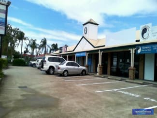 Offices commercial property leased at Burpengary QLD 4505 Offices commercial property leased at Burpengary QLD 4505