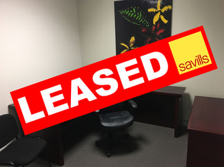 Offices commercial property leased at 8/20 Innovation Parkway Birtinya QLD 4575 Offices commercial property leased at 8/20 Innovation Parkway Birtinya QLD 4575