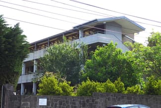 Offices commercial property leased at 45 Riversdale Road Hawthorn VIC 3122 Offices commercial property leased at 45 Riversdale Road Hawthorn VIC 3122