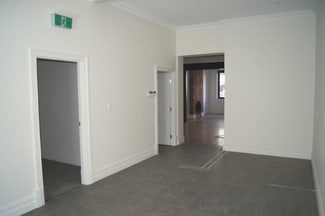 Shop & Retail commercial property leased at 387-391 King William Street Adelaide SA 5000 Shop & Retail commercial property leased at 387-391 King William Street Adelaide SA 5000