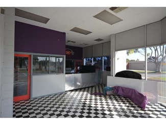 Factory, Warehouse & Industrial commercial property leased at Unit 2, 162 Commercial Road Salisbury SA 5108 Factory, Warehouse & Industrial commercial property leased at Unit 2, 162 Commercial Road Salisbury SA 5108
