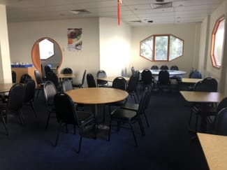 Shop & Retail commercial property leased at Hornsby NSW 2077 Shop & Retail commercial property leased at Hornsby NSW 2077