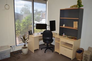 Offices commercial property leased at Suite 10, 87 King Street Warners Bay NSW 2282 Offices commercial property leased at Suite 10, 87 King Street Warners Bay NSW 2282