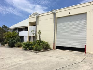 Offices commercial property leased at 1/46 Smith Street Southport QLD 4215 Offices commercial property leased at 1/46 Smith Street Southport QLD 4215