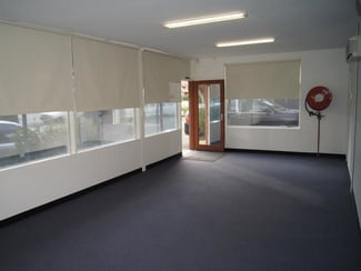 Factory, Warehouse & Industrial commercial property leased at 22-26 Bennet Avenue Melrose Park SA 5039 Factory, Warehouse & Industrial commercial property leased at 22-26 Bennet Avenue Melrose Park SA 5039